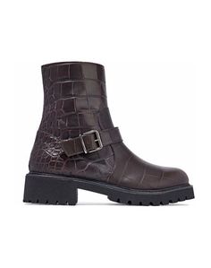 Полусапоги и высокие ботинки Giuseppe Zanotti