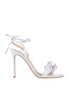 Сандалии Gianvito Rossi