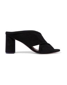 Сандалии Stuart Weitzman