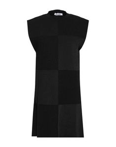 Свитер Jil Sander