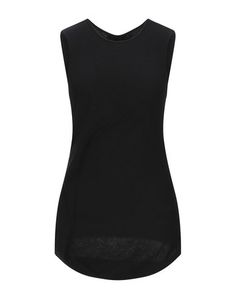 Свитер Rick Owens
