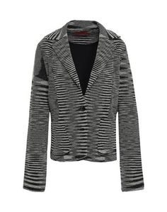 Пиджак Missoni