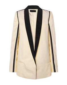 Пиджак Haider Ackermann