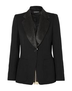 Пиджак Ann Demeulemeester