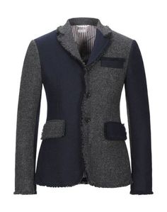 Пиджак Thom Browne