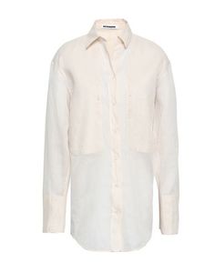 Pубашка Jil Sander