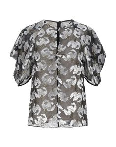 Блузка Erdem