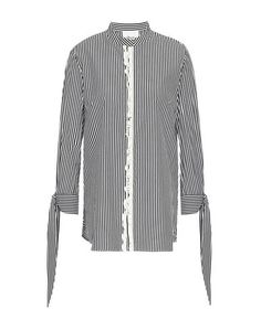 Pубашка 3.1 Phillip Lim