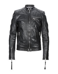 Куртка Dsquared2