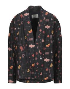 Пиджак Etro