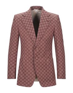 Пиджак Gucci