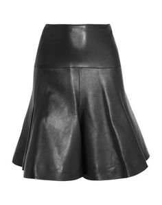 Юбка до колена AlaÏa
