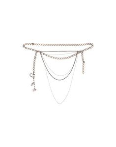 Брелок для ключей Dsquared2