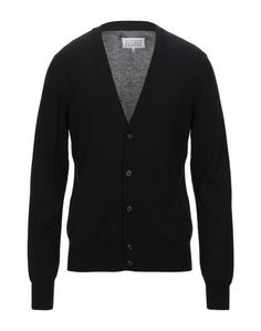 Кардиган Maison Margiela