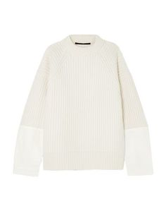 Свитер Haider Ackermann