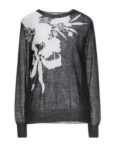 Свитер Dries Van Noten