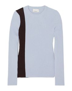 Свитер 3.1 Phillip Lim