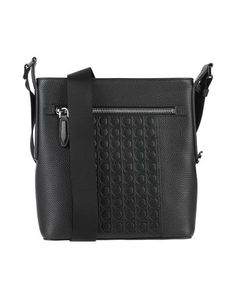 Сумка через плечо Salvatore Ferragamo
