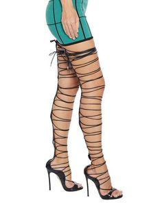 Сандалии Dsquared2