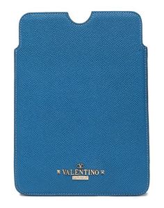 Чехол Valentino Garavani