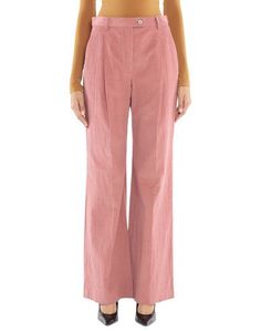 Повседневные брюки Acne Studios