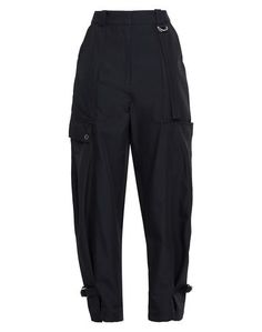 Повседневные брюки 3.1 Phillip Lim