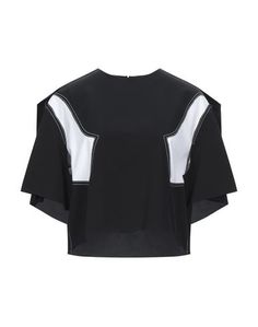 Футболка Maison Margiela