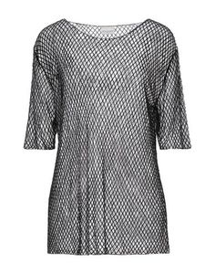 Футболка Dries Van Noten