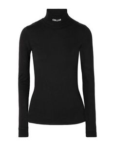 Футболка Vetements