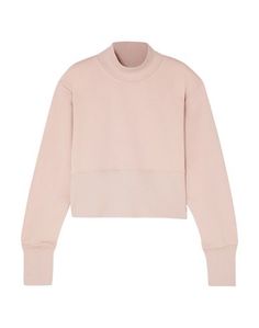 Толстовка Etro