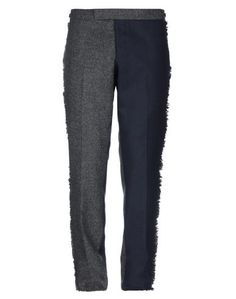 Повседневные брюки Thom Browne