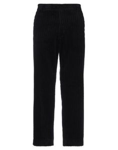 Повседневные брюки Dries Van Noten