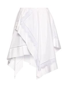 Юбка до колена 3.1 Phillip Lim