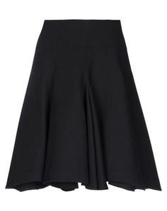 Юбка до колена AlaÏa