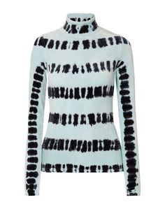 Футболка Proenza Schouler