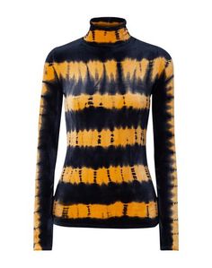 Футболка Proenza Schouler