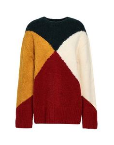 Свитер Derek Lam