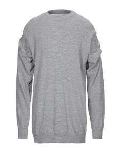 Свитер Maison Margiela