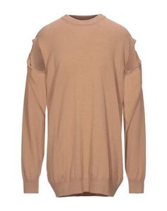 Свитер Maison Margiela