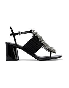 Вьетнамки 3.1 Phillip Lim