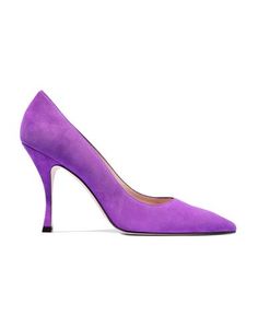 Туфли Stuart Weitzman