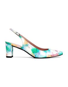 Туфли Stuart Weitzman