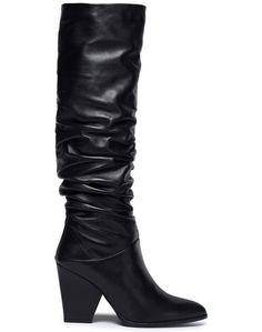 Сапоги Stuart Weitzman
