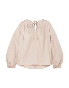 Блузка 3.1 Phillip Lim