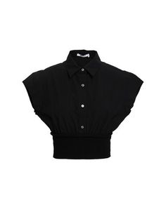 Pубашка Alexander Wang