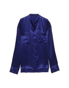Pубашка Haider Ackermann