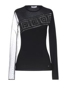 Футболка Versace Collection