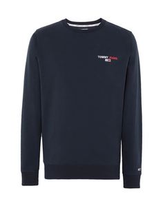 Толстовка Tommy Jeans