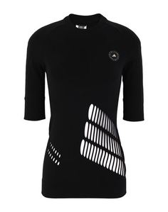 Футболка Adidas by Stella Mc Cartney
