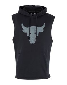 Толстовка Under Armour